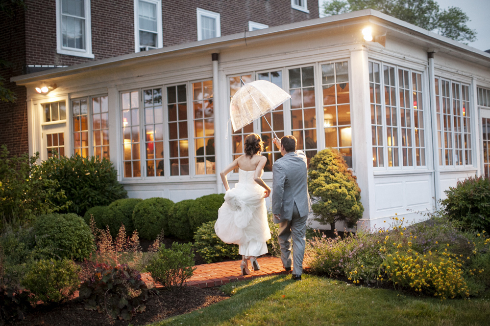 Bride_and_Groom_Outside-_Love_Me_Do_Photography