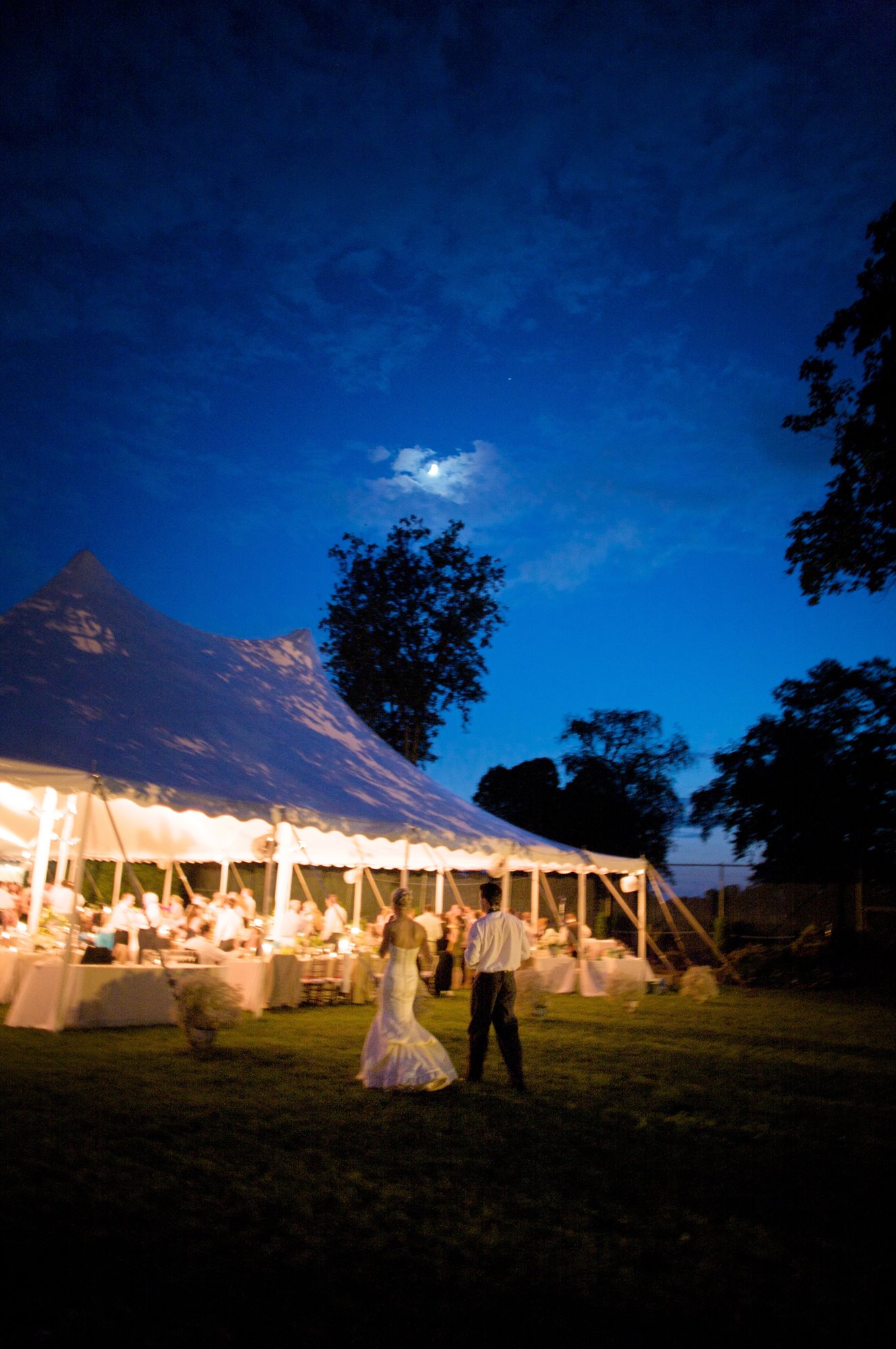 Tent_at_RH-_Sarah_DiCicco_Photography